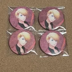 2026年最新】color ribbon うたプリの人気アイテム - メルカリ