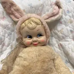 2026年最新】ラバーフェイスドールの人気アイテム - メルカリ