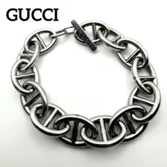 2026年最新】gucci トムフォード期ブレスレットの人気アイテム - メルカリ