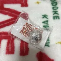 2026年最新】7order リングライトの人気アイテム - メルカリ