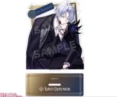 2026年最新】冠氷尋の人気アイテム - メルカリ