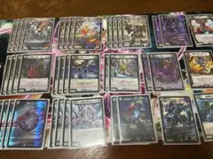 2026年最新】闇単ゼーロの人気アイテム - メルカリ