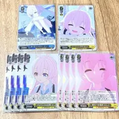 2026年最新】ブルーアーカイブ reバース ホシノの人気アイテム - メルカリ