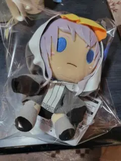 2026年最新】Fateちょこのっこの人気アイテム - メルカリ