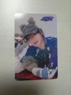 2026年最新】&team トレカ ejの人気アイテム - メルカリ