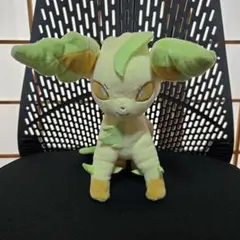 2026年最新】i love eievui リーフィアの人気アイテム - メルカリ