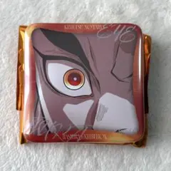 2026年最新】マニアック缶バッジ煉獄の人気アイテム - メルカリ