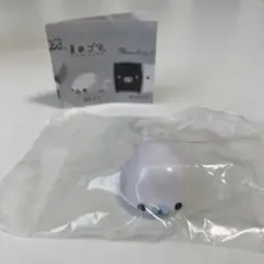 2026年最新】まめゴマ フィギュアの人気アイテム - メルカリ