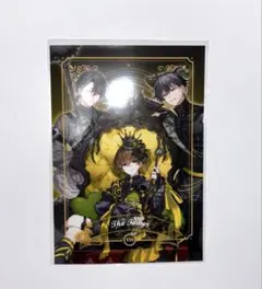 2026年最新】ハンドレッドノート ブロマイド ローソンの人気アイテム