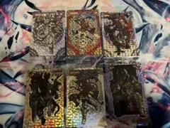 2026年最新】神羅万象 エンの人気アイテム - メルカリ