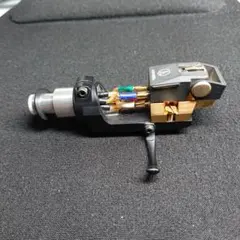 2026年最新】AT150Eaの人気アイテム - メルカリ