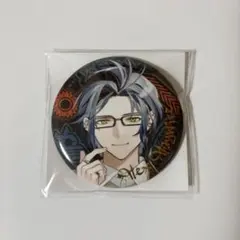 2026年最新】ヘックスヘイワイヤー 缶バッジの人気アイテム - メルカリ