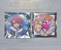 2026年最新】さとみくんサインの人気アイテム - メルカリ