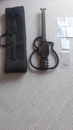 2026年最新】aria as-101の人気アイテム - メルカリ