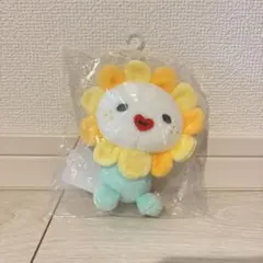 2025年最新】jochum bira マスコットの人気アイテム - メルカリ