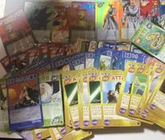 2026年最新】シャーマンキング カード スペシャルレアの人気アイテム