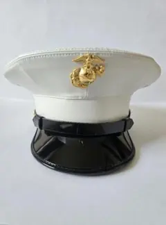 2026年最新】海兵隊 制帽の人気アイテム - メルカリ