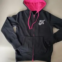 2026年最新】西野カナ着用の人気アイテム - メルカリ