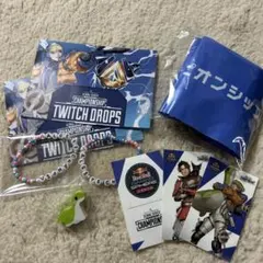 2026年最新】APex algsの人気アイテム - メルカリ