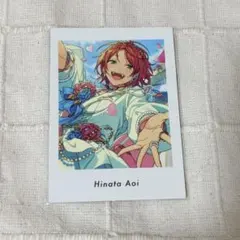 2026年最新】葵ひなた ぱしゃっつの人気アイテム - メルカリ