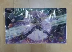 2026年最新】遊星 プレイマットの人気アイテム - メルカリ