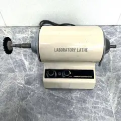 2026年最新】歯科技工レーズの人気アイテム - メルカリ