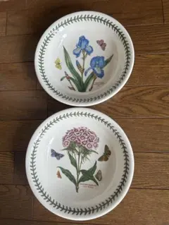 2026年最新】ポートメリオン 皿の人気アイテム - メルカリ