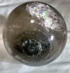 2026年最新】スモーキークォーツ スフィアの人気アイテム - メルカリ