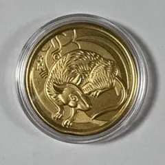 2026年最新】中国 干支 銀貨の人気アイテム - メルカリ