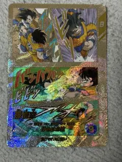 2026年最新】ドラゴンボール スーパーダイバーズ 孫悟空の人気アイテム