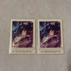 2026年最新】朔間零 ぱしゃこれの人気アイテム - メルカリ