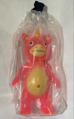 2026年最新】マルサン ブースカの人気アイテム - メルカリ