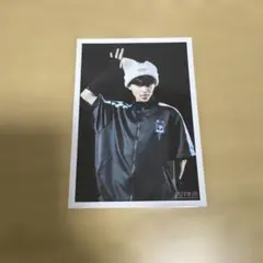 2026年最新】B9 愛知 タクヤの人気アイテム - メルカリ