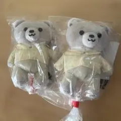 2026年最新】be:first レオの人気アイテム - メルカリ