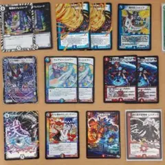 2026年最新】クリスタルメモリー プロモの人気アイテム - メルカリ