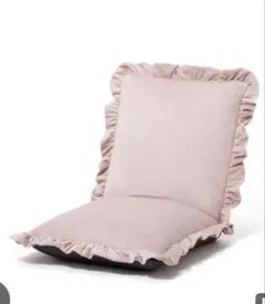 2026年最新】francfranc 座椅子の人気アイテム - メルカリ