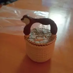 2026年最新】KIYATA バッグの人気アイテム - メルカリ