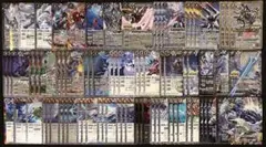 2026年最新】バトスピ デッキ gsの人気アイテム - メルカリ