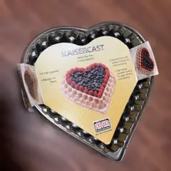 2026年最新】カイザー ケーキ 型の人気アイテム - メルカリ