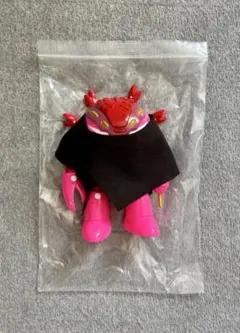 2026年最新】NeoOneの人気アイテム - メルカリ