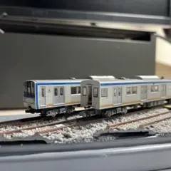 2026年最新】鉄コレ 相鉄 7000系の人気アイテム - メルカリ