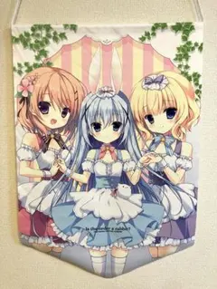 2026年最新】宮坂みゆの人気アイテム - メルカリ