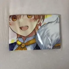 2026年最新】すとぷり るぅとくん ピクチャータオルの人気アイテム