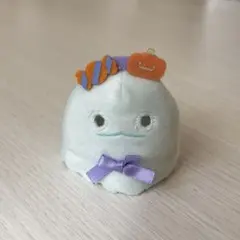 2026年最新】すみっコぐらし ハロウィン とかげの人気アイテム - メルカリ