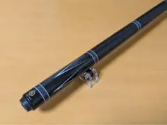 2026年最新】ビリヤード ラジアルの人気アイテム - メルカリ