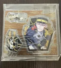 2026年最新】宇佐美時重 アクスタの人気アイテム - メルカリ