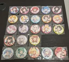 2026年最新】ノンストップ 缶バッジの人気アイテム - メルカリ