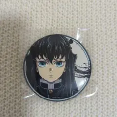 2026年最新】時透無一郎 缶バッジ 柱展の人気アイテム - メルカリ