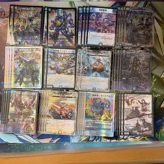 2026年最新】ドロマーコンプの人気アイテム - メルカリ