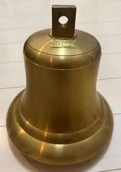 2026年最新】マリンベル 鐘の人気アイテム - メルカリ